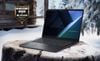 ASUS ExpertBook B3 - B3405CCA