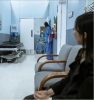 Giải pháp ZYCOO Healthcare