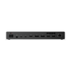 Lenovo ThinkPad Thunderbolt 5 Smart Dock 7500 - 40BA0265AE
