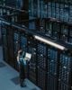 Giải Pháp Bảo Mật Data Center Toàn Diện Với SonicWall