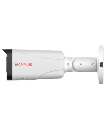 Camera IP CP PLUS CP-UNC-TC41ZL6C-VMD-LQ 4MP