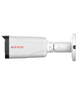 Camera IP CP PLUS CP-UNC-TC41ZL6C-VMD-LQ 4MP