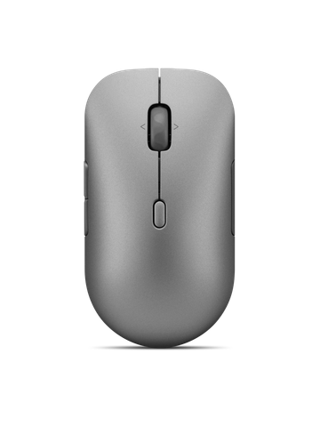 Lenovo Wireless Multi-Mode Pro Plus Mouse 6050 – 4Y51S61878