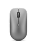 Lenovo Wireless Multi-Mode Pro Plus Mouse 6050 – 4Y51S61878