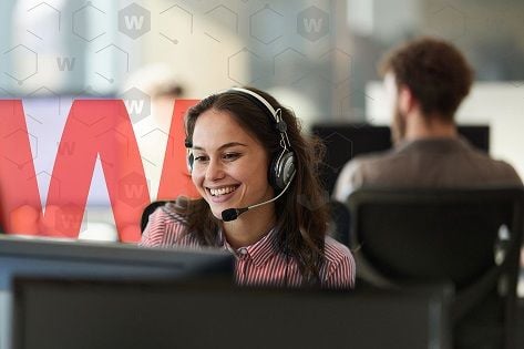 WatchGuard vs SonicWall