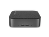 Lenovo Wireless Speakerphone 6000 – Loa Hội Nghị Không Dây Chuyên Nghiệp Cho Doanh Nghiệp - 4Y71Q47766