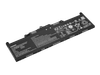 Lenovo ThinkPad 3-cell 58Wh Li-ion Replacement Battery - 4X51V60962