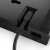 Lenovo ThinkPad Thunderbolt 5 Smart Dock 7500 - 40BA0265AE