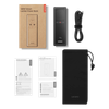 Lenovo 140W Smart Laptop Power Bank 40AL140WWW
