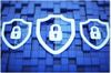 Giải pháp WatchGuard Compliance