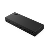 Lenovo ThinkPad USB4 Dock 5000 - 40BF0135AE