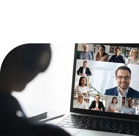 Giải pháp bảo mật toàn diện cho Doanh nghiệp phân tán với SonicWall