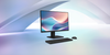 ASUS ExpertCenter AIO P440VA P440VAK-BPC345W