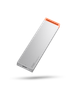 Lenovo PS8S Portable SSD 4TB – Giải Pháp Lưu Trữ Di Động Tốc Độ Cao - GXB1T57742