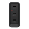 Lenovo Multi-port USB-C 100W GaN Charger - G0A6100BEU
