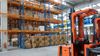 ZYCOO Manufacturing – Giải Pháp Truyền Thông IP Thông Minh Cho Nhà Máy