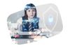 Giải Pháp Zyxel Cho Giáo Dục