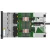 Lenovo ThinkSystem SR630 V4 - 7DG9CTO1WW