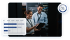 QNAP High Availability – Giải Pháp Đảm Bảo Hệ Thống Hoạt Động Liên Tục 24/7