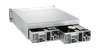QNAP High Availability – Giải Pháp Đảm Bảo Hệ Thống Hoạt Động Liên Tục 24/7