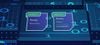 Máy chủ lưu trữ QNAP Edge AI