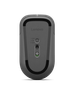 Lenovo Wireless Multi-Mode Pro Plus Mouse 6050 – 4Y51S61878