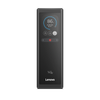 Lenovo 140W Smart Laptop Power Bank 40AL140WWW