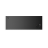 Lenovo ThinkPad USB4 Dock 5000 - 40BF0135AE