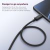 Lenovo Multi-port USB-C 100W GaN Charger - G0A6100BEU
