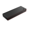 Lenovo ThinkPad Thunderbolt 5 Smart Dock 7500 - 40BA0265AE