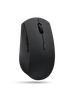 Lenovo Professional Wireless Rechargeable Keyboard & Mouse Combo Gen 2 - 4X31R64316