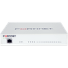 Fortigate 81F + Full License UTP 1 năm - FG-81F-BDL-950-12