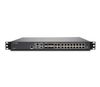 GIẢI PHÁP SONICWALL – BẢO MẬT TOÀN DIỆN CHO DOANH NGHIỆP TÀI CHÍNH