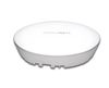 GIẢI PHÁP SONICWALL – BẢO MẬT TOÀN DIỆN CHO DOANH NGHIỆP TÀI CHÍNH