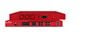 WatchGuard Firebox M695 – Firewall Doanh Nghiệp Hiệu Năng Cao