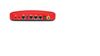 WatchGuard Firebox T115-W – Giải Pháp Firewall Wi-Fi Toàn Diện Cho Doanh Nghiệp