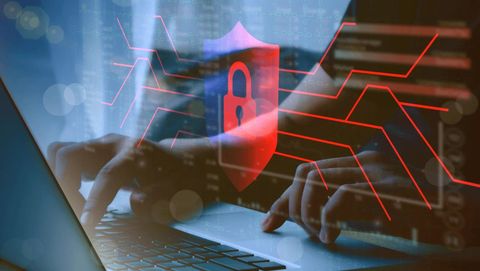 FortiAI-Powered Protection