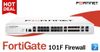 Fortigate 101F + Full License UTP 1 năm - FG-101F-BDL-950-12