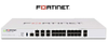 Fortigate 101F + Full License UTP 1 năm - FG-101F-BDL-950-12