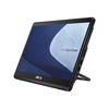 ASUS ExpertCenter E1600WKAT-BMR091W