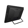 ASUS ExpertCenter E1600WKAT-BMR091W
