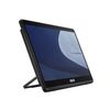 ASUS ExpertCenter E1600WKAT-BMR091W