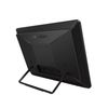 ASUS ExpertCenter E1600WKAT-BMR091W