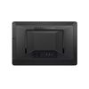 ASUS ExpertCenter E1600WKAT-BMR091W