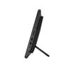 ASUS ExpertCenter E1600WKAT-BMR091W
