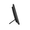 ASUS ExpertCenter E1600WKAT-BMR091W