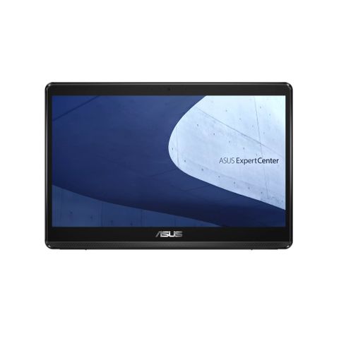 ASUS ExpertCenter E1600WKAT-BMR091W