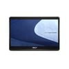 ASUS ExpertCenter E1600WKAT-BMR091W