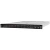 Lenovo ThinkSystem SR630 V4 - 7DG9CTO1WW