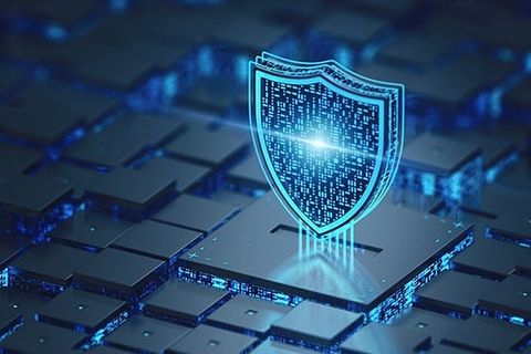 Giải Pháp Bảo Mật WatchGuard – Đáp Ứng Tiêu Chuẩn An Ninh Mạng & Quy Định Compliance